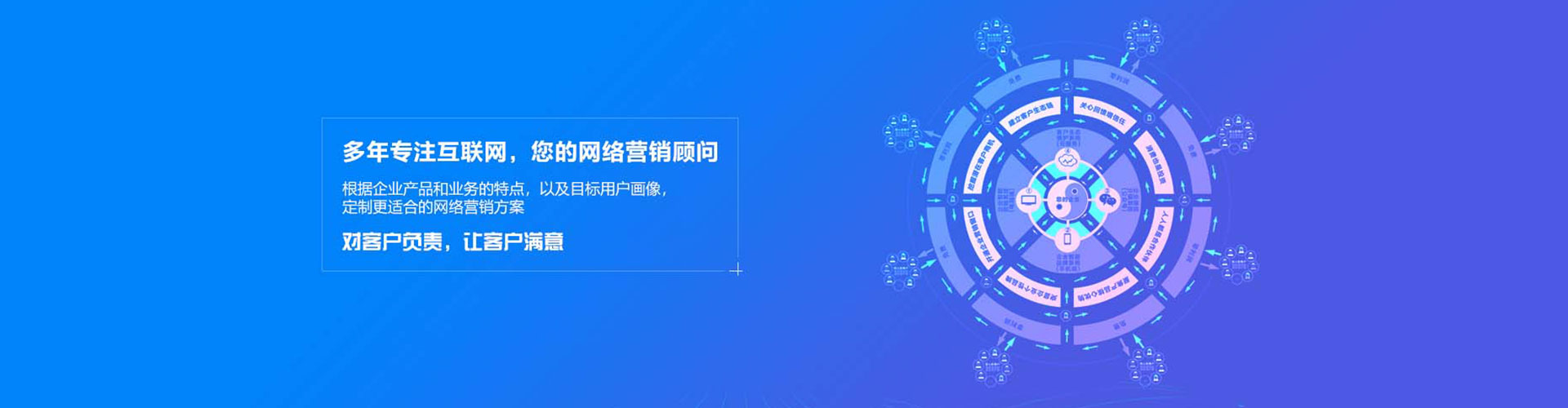 雷州sem优化